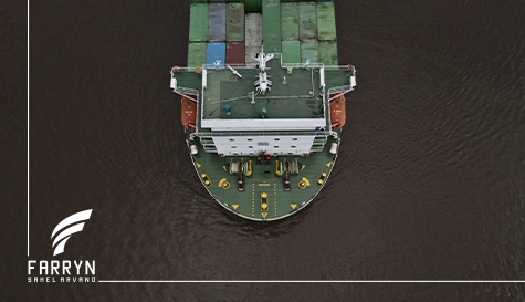 Importing Urea