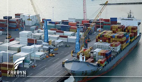FCA Incoterms rules