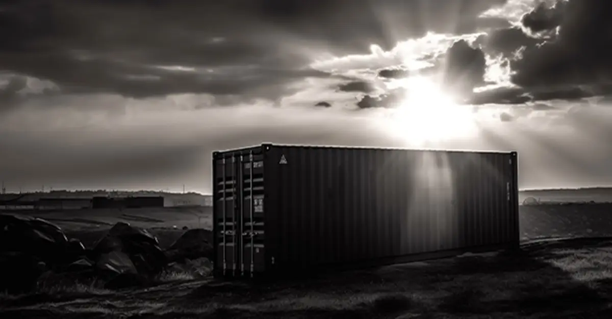 The importation and exportation of carbon black