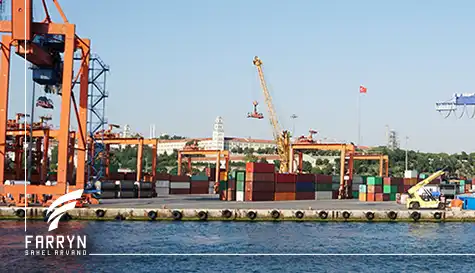 https://farryn-co.com/wp-content/uploads/2025/12/Farryn-blog-Introducing-Africa-ports-041004-HM-insde-1.webp
