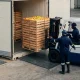 Importing Citrus from Iran