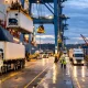 Choosing the Right Reefer Container Shipping Company