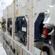 Reefer Container Freight Rates